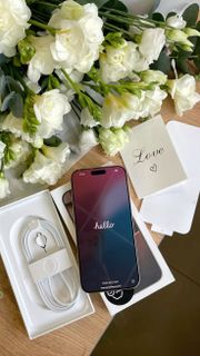 Phone