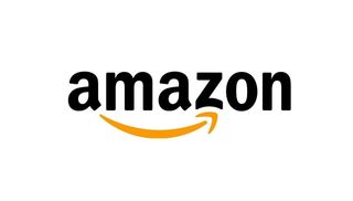 https://www.amazon.com/hz/wishlist/ls/1N5JMA39LZCIO?ref_=wl_share