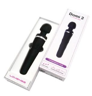 Domi 2