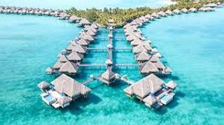 Travel