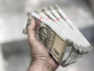 Stable Finance