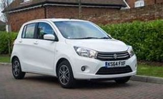 comprar carro