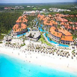 vacation
