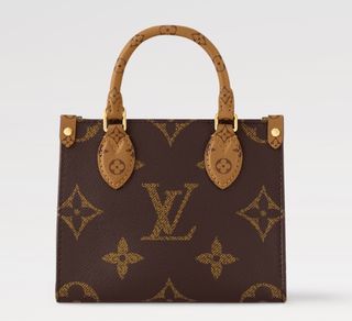 LV OnTheGo BB