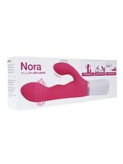 new sex toys