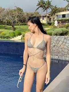 PERFECT TRANSWOMAN