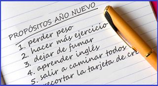 PROPOSITO