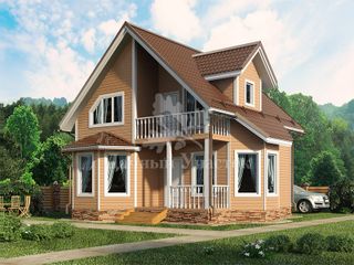 My most important desires