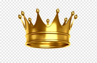 Queen Of Queens
