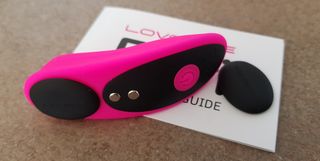Lovense