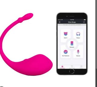 Help me acquire more toys