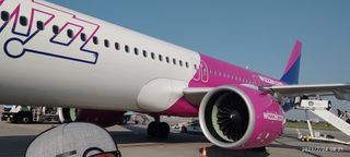 Fly to St.MAARTEN