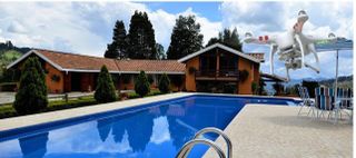my house