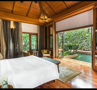 Phuket