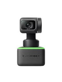 To improve broadcast quality