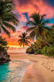 Trip to Bali