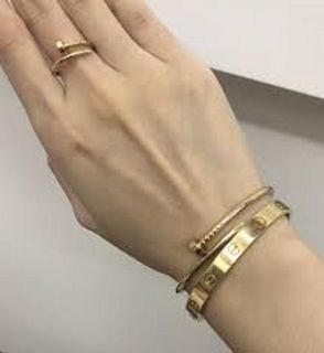 my birthday gift ?
