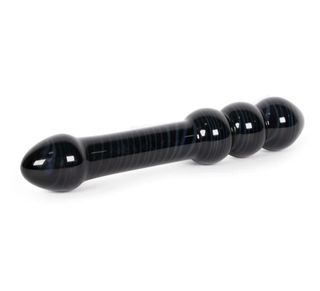 Pia-tay wish list item 8 thumbnail