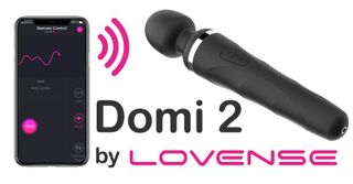 Domi 2
