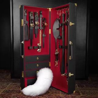 Toys for you!