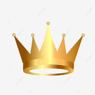 Queen of Queen
