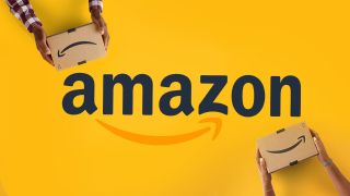 https://www.amazon.com/hz/wishlist/ls/22IFI9MA48KNS?ref_=wl_share