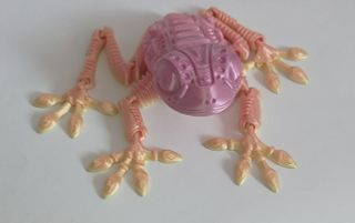 3d printer