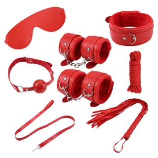 BDSM KIT