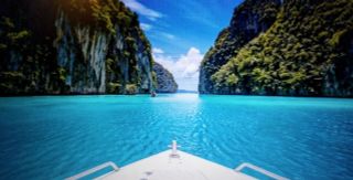 Travel