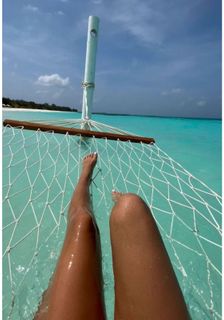Maldives