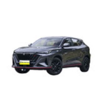 buy my car
