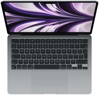 Macbook