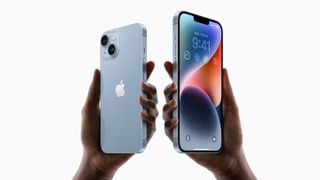 Iphone 14