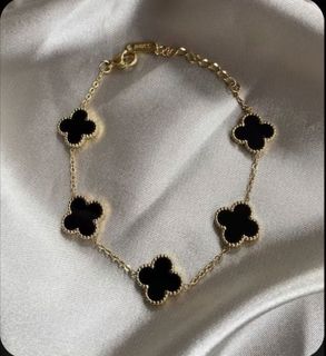 Leesly wish list item 3 thumbnail