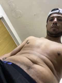 Deseo que disfrutes
