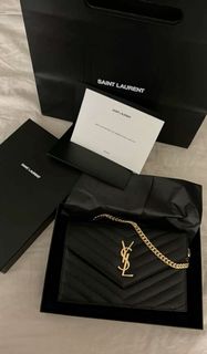Leesly wish list item 1 thumbnail