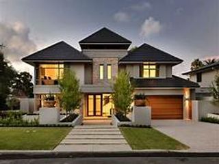 my dream