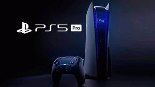 Play Station 5