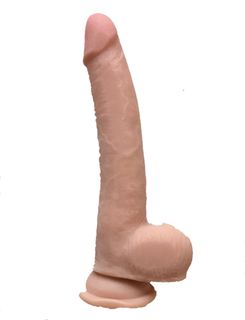 Dildo