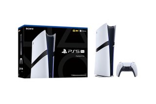 Videogames my favorites
