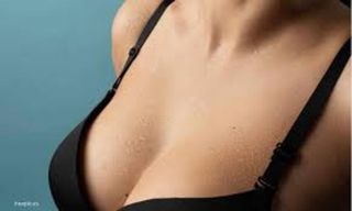 Boobs