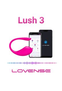 Lovens