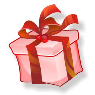 Gifts