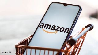 MY WIST LIST AMAZON
