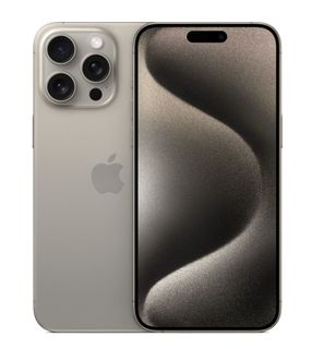 my first iphone