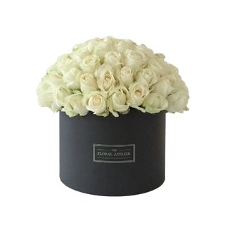misVictoria wish list item 1 thumbnail