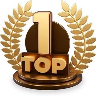 Top 1 Queen