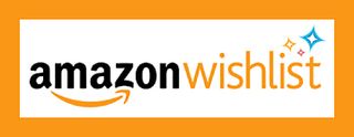 Amazon Wishlist