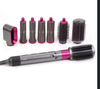 dyson