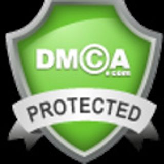 fuckmyclit69 wish list item 1 thumbnail